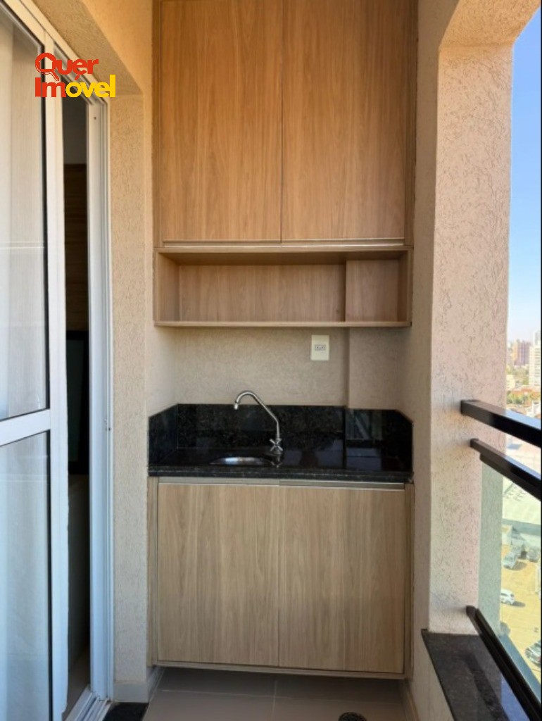 Apartamento, 1 quarto, 50 m² - Foto 5