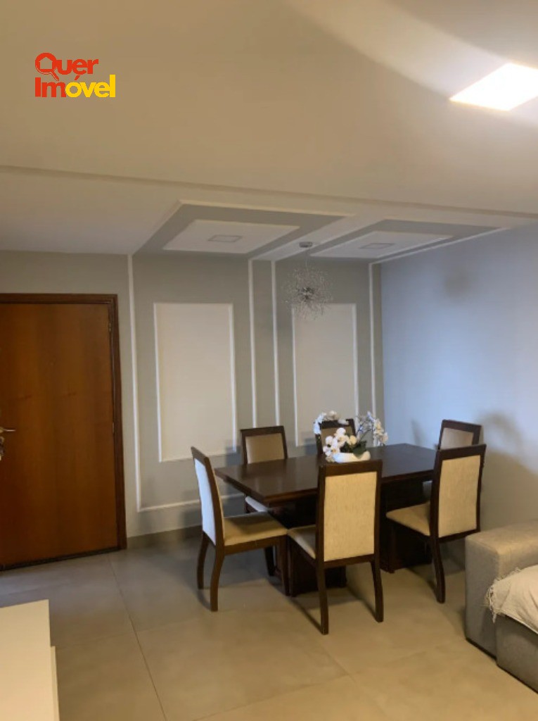 Cobertura exclusiva à venda em campos elíseos, ribeirão pret