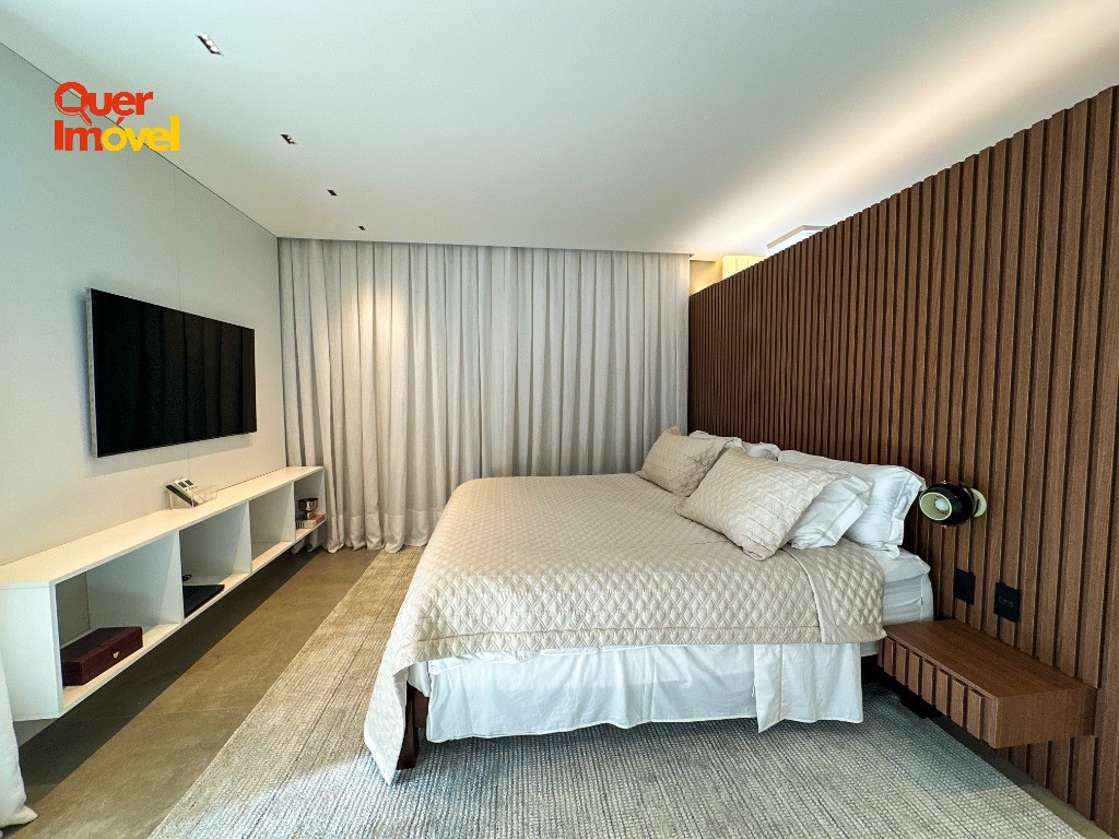 Apartamento, 3 quartos, 292 m² - Foto 43