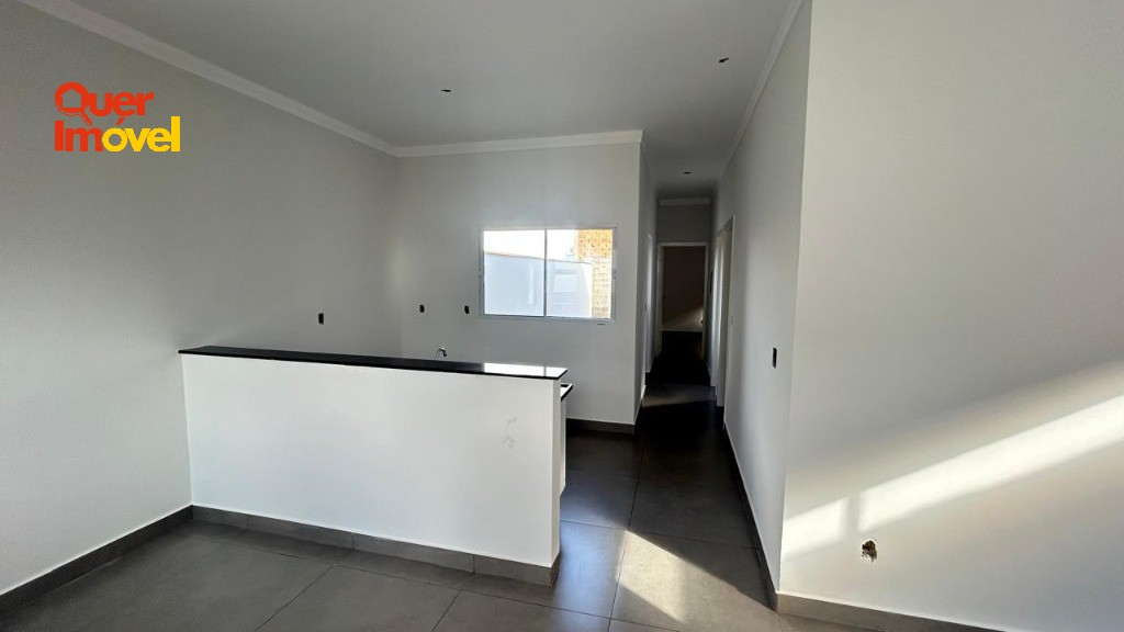 Imperdível oportunidade: casa a venda com 2 quartos, 1 suíte