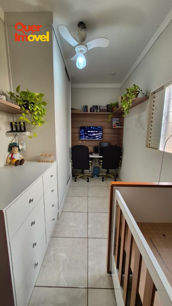 Confira esta incrível casa à venda em ribeirão preto-sp, bai