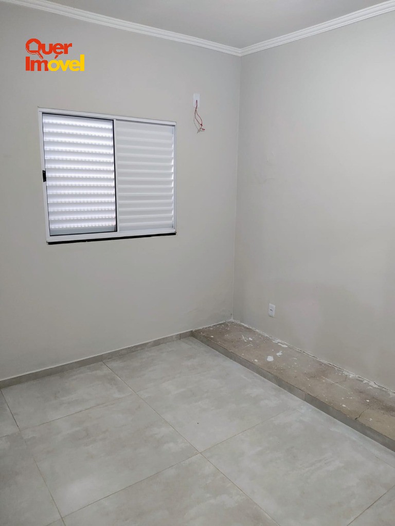 Casa, 3 quartos, 80 m² - Foto 6