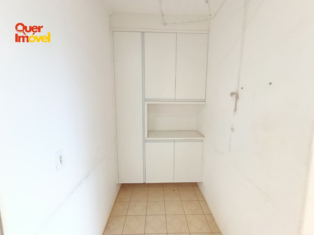 Apartamento para venda no Centro de Ribeirão Preto-SP: 3 quartos, 1 suíte, 91m², garagem. Oportunidade única!