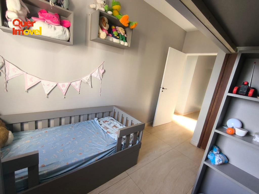 Apartamento à venda no Centro de Ribeirão Preto-SP 3 quartos, 1 suíte, 139m² Oportunidade única!