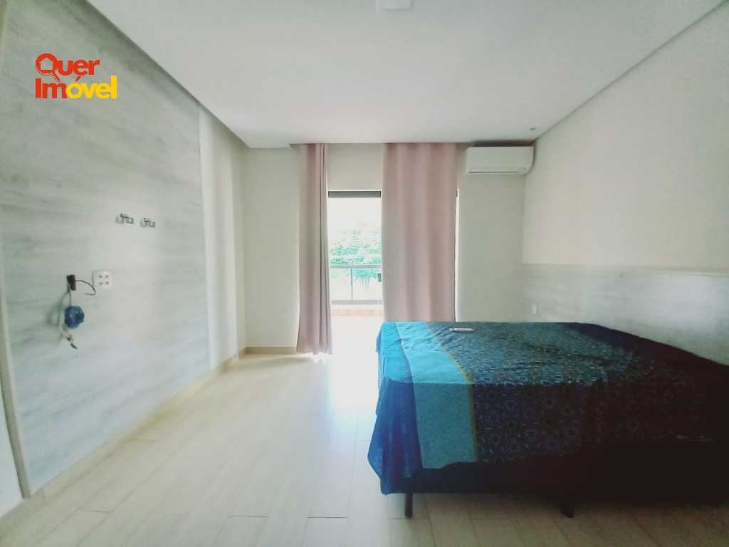 Imperdível casa à venda em ribeirão preto-sp, parque dos lag