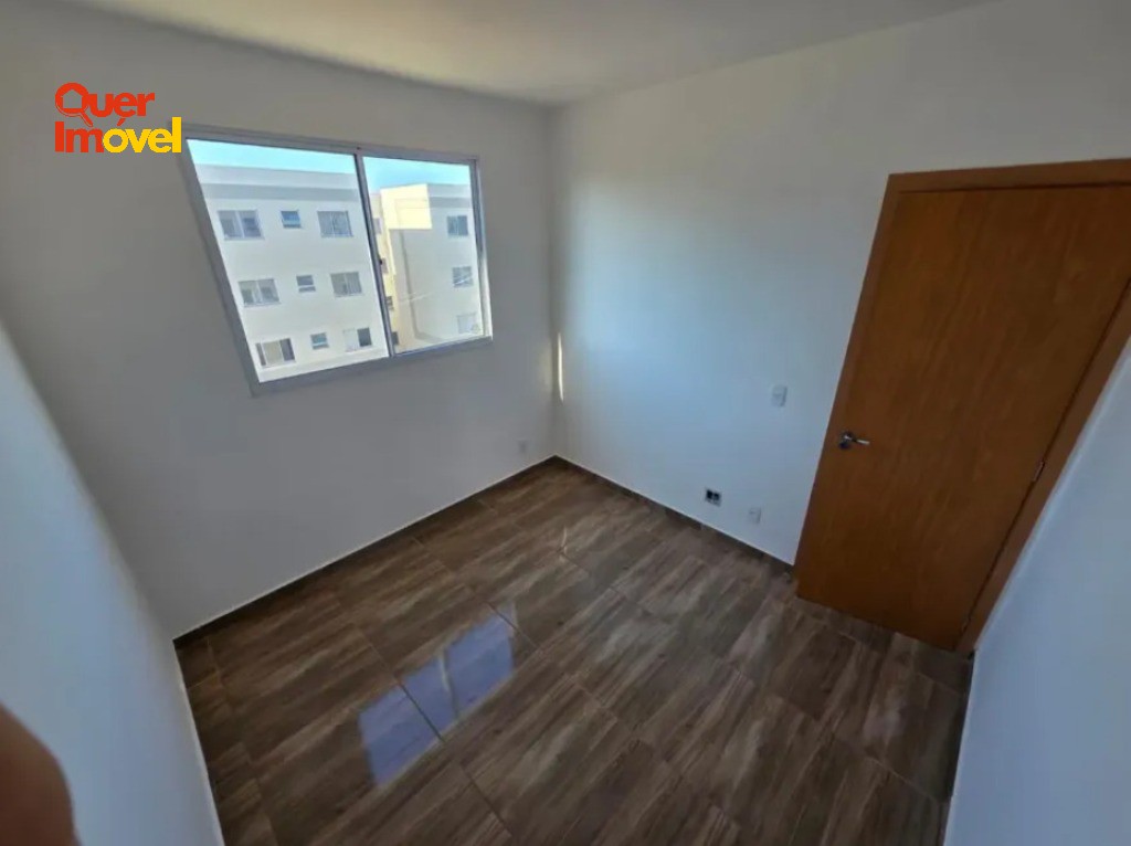 Apartamento à venda em ribeirão preto-sp: 2 quartos, 1 sala,
