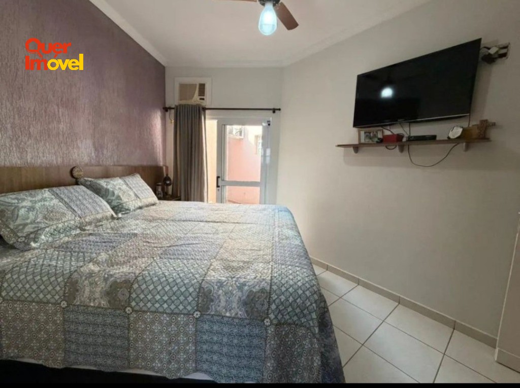 Casa à venda em ribeirão preto-sp, no jardim palmares: 3 qua