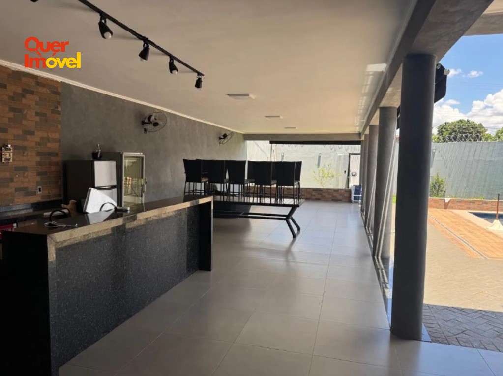 Casa à venda em ribeirão preto-sp: 2 quartos, 1 sala, 2 banh