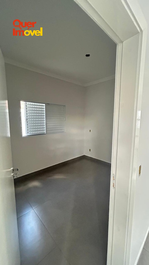Imperdível oportunidade: casa a venda com 2 quartos, 1 suíte