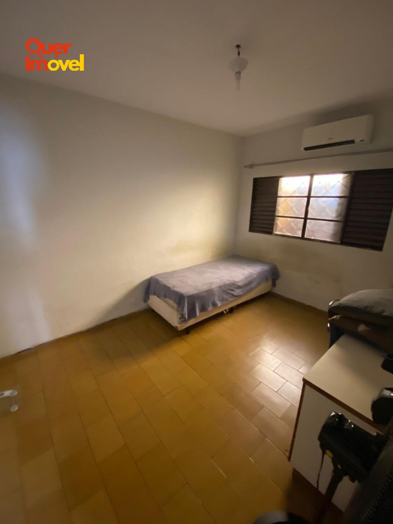 Imperdível oportunidade: casa à venda em ribeirão preto-sp, 