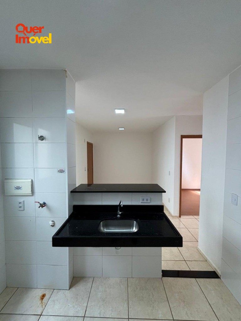 Apartamento à venda em ribeirão preto-sp, reserva real: 2 qu