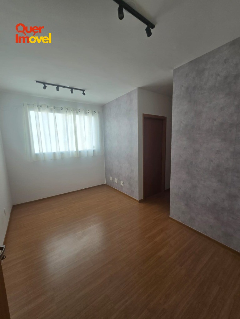 Apartamento à venda em ribeirão preto-sp, reserva são josé: 