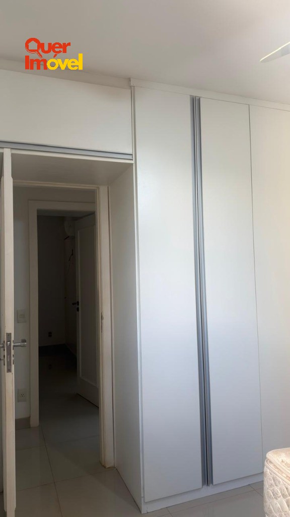 Apartamento, 3 quartos, 128 m² - Foto 9