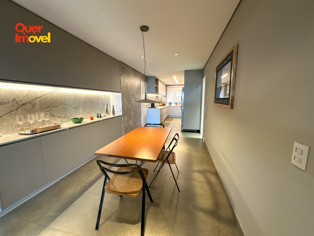 Apartamento, 3 quartos, 292 m² - Foto 20