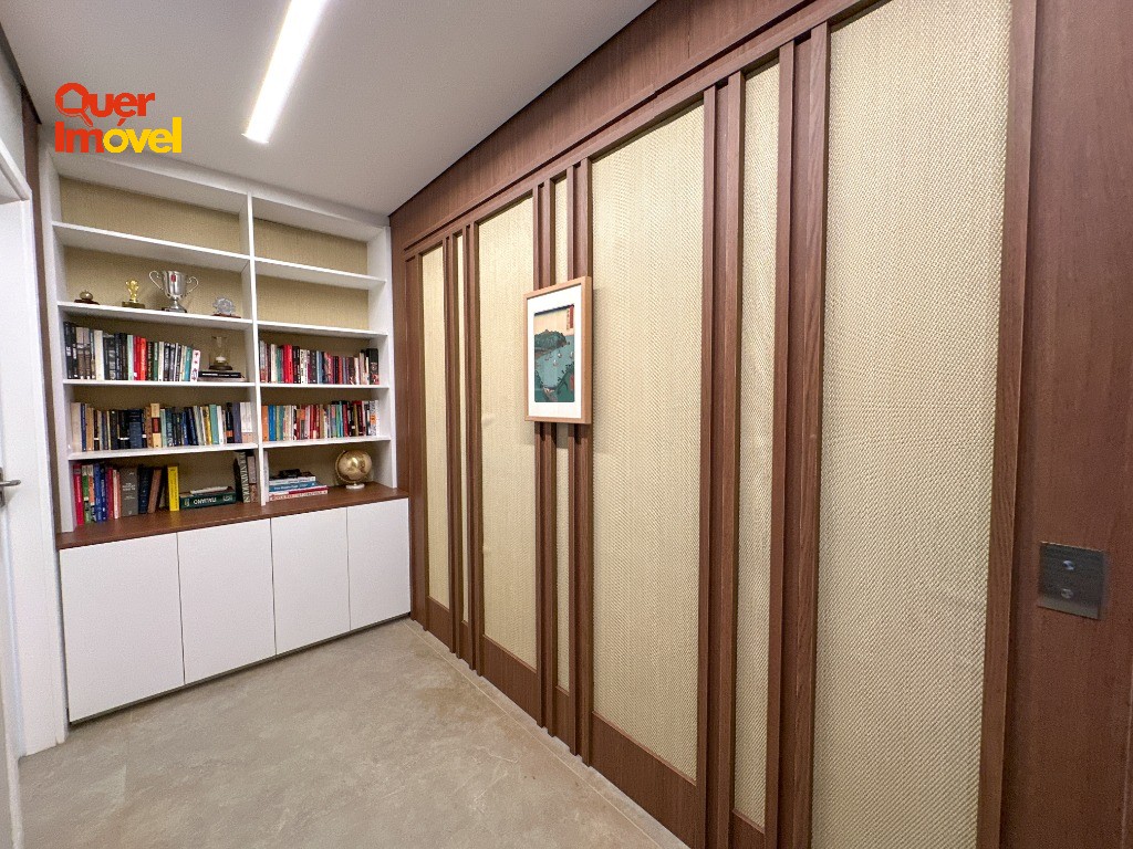 Apartamento, 3 quartos, 292 m² - Foto 39