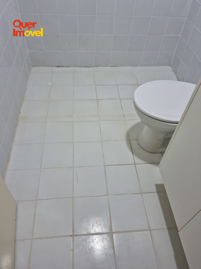 Imperdível oportunidade de adquirir apartamento de 3 quartos