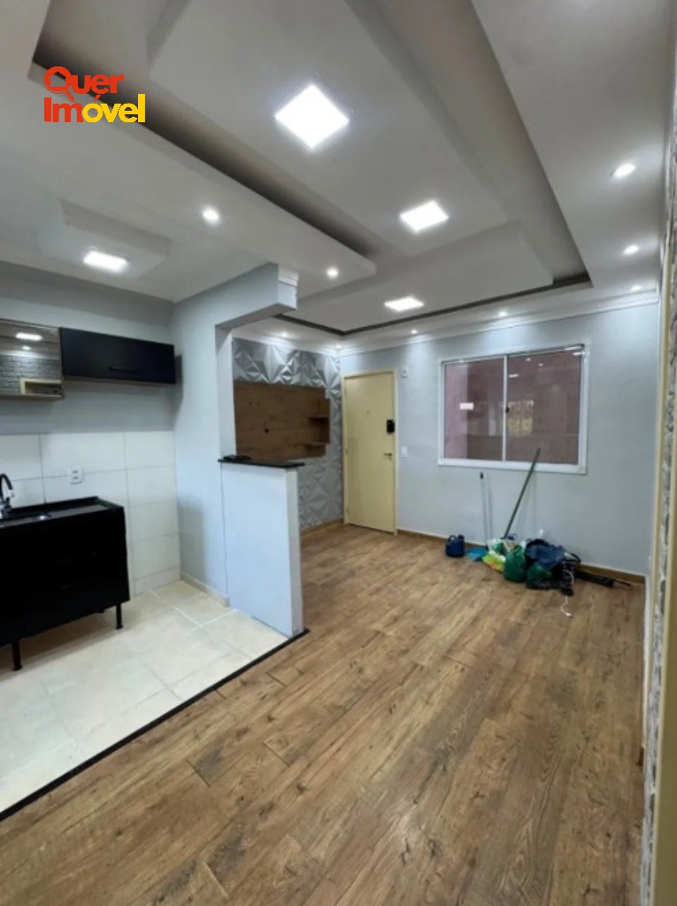 Apartamento à venda ou locação em ribeirão preto-sp, no bair
