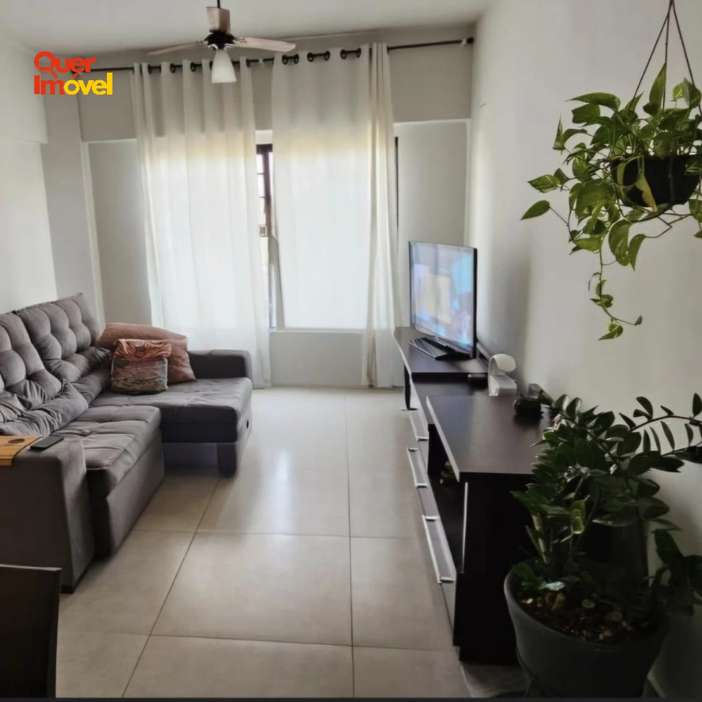 Apartamento à venda em ribeirão preto-sp, presidente médici: