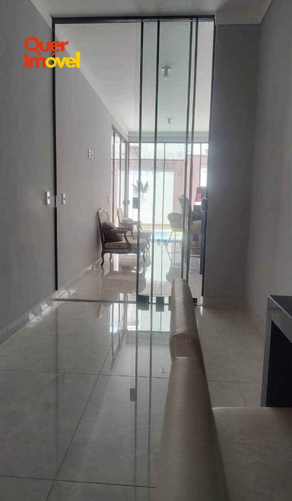 Oportunidade imperdível: casa à venda em ribeirão preto-sp, 