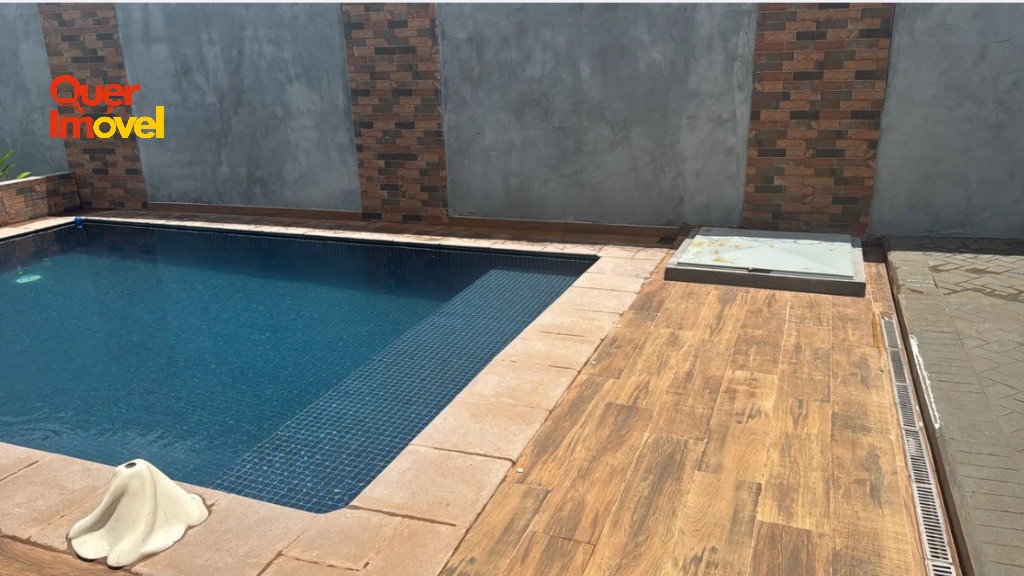 Casa à venda em ribeirão preto-sp: 2 quartos, 1 sala, 2 banh
