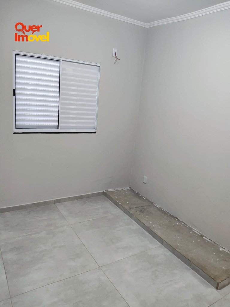 Casa, 3 quartos, 80 m² - Foto 5