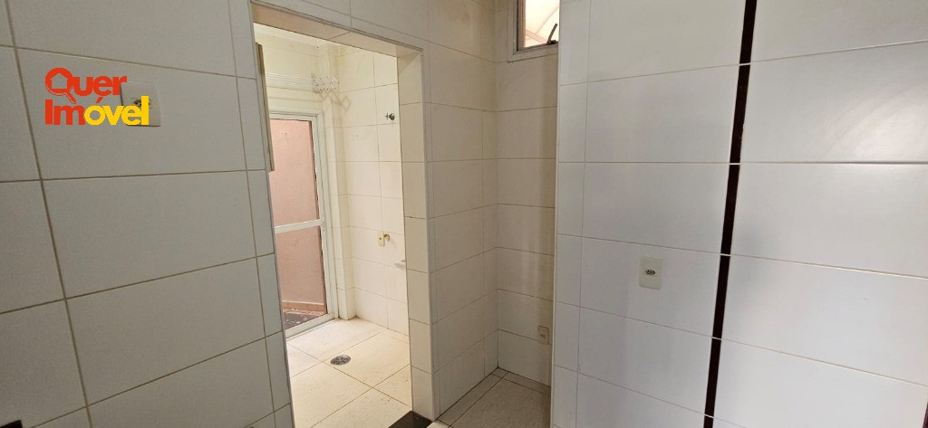 Apartamento, 2 quartos, 72 m² - Foto 11