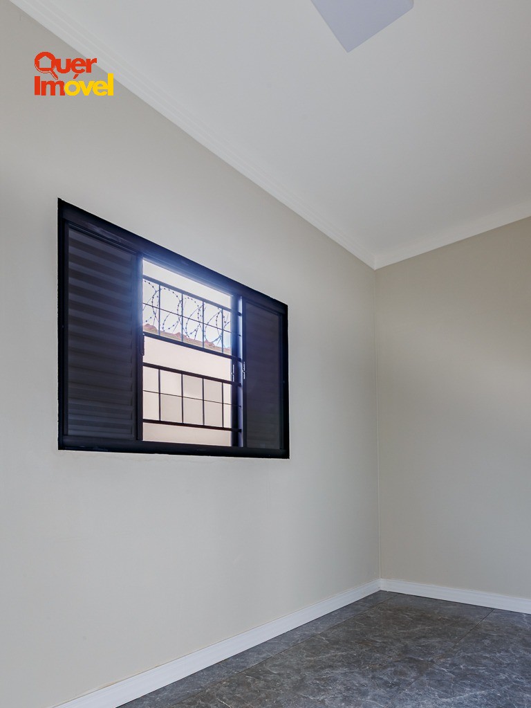 Oportunidade imperdível: Casa à venda em Ribeirão Preto-SP, Jardim Paulista. 3 quartos, 1 suíte, 1 sala, 2 banheiros, 2 vagas, 170m².