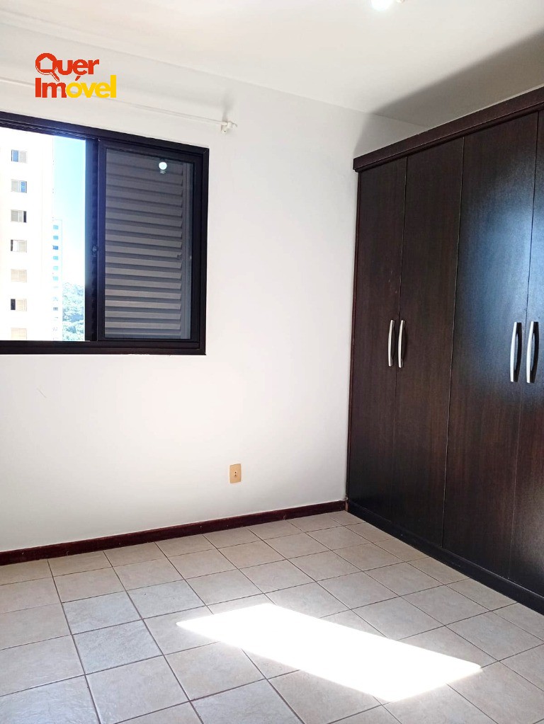Apartamento à venda na zona sul de ribeirão preto 2 quartos,