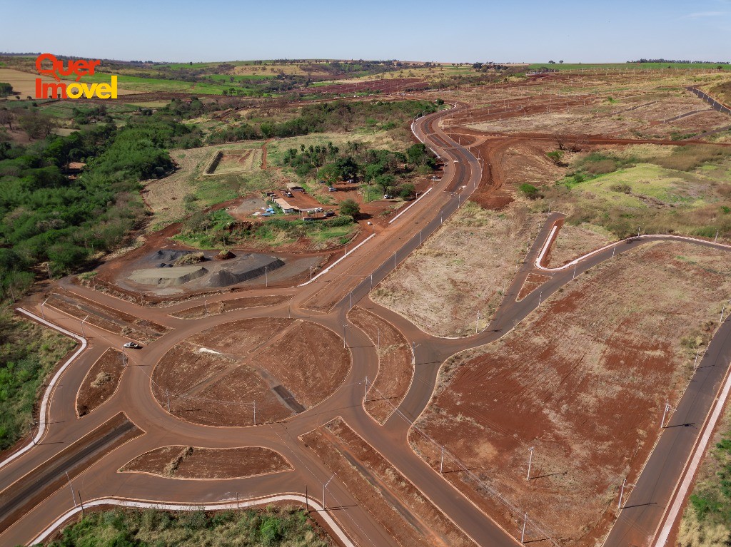 Oportunidade única: terreno à venda em ribeirão preto-sp, ba