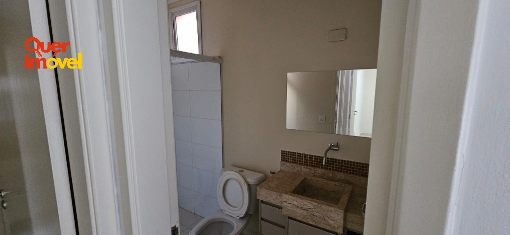 Apartamento, 2 quartos, 72 m² - Foto 5