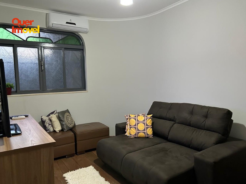 Imperdível! Casa à venda em Ribeirão Preto-SP, Ribeirânia: 4 quartos, 4 suítes, 4 salas, 6 banheiros, 4 vagas.