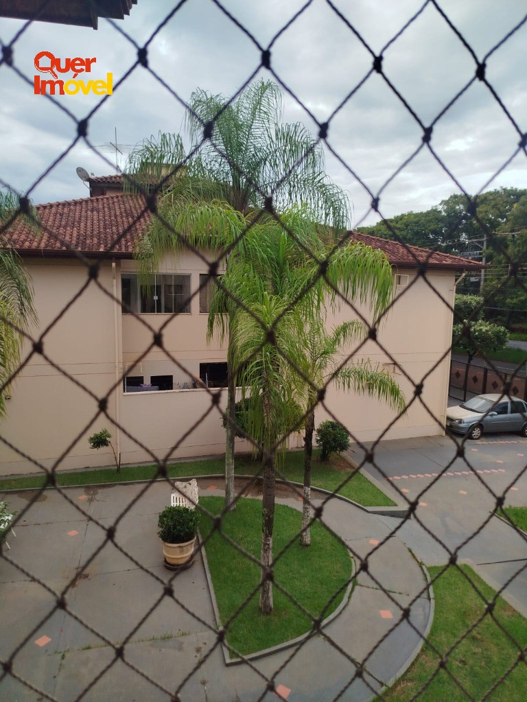 Apartamento de 3 quartos no Parque dos Lagos em Ribeirão Preto-SP com 78,50 m² - Imperdível! Quer Imóvel Negócios Imobiliários.