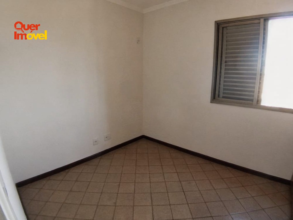 Apartamento, 3 quartos, 92 m² - Foto 15
