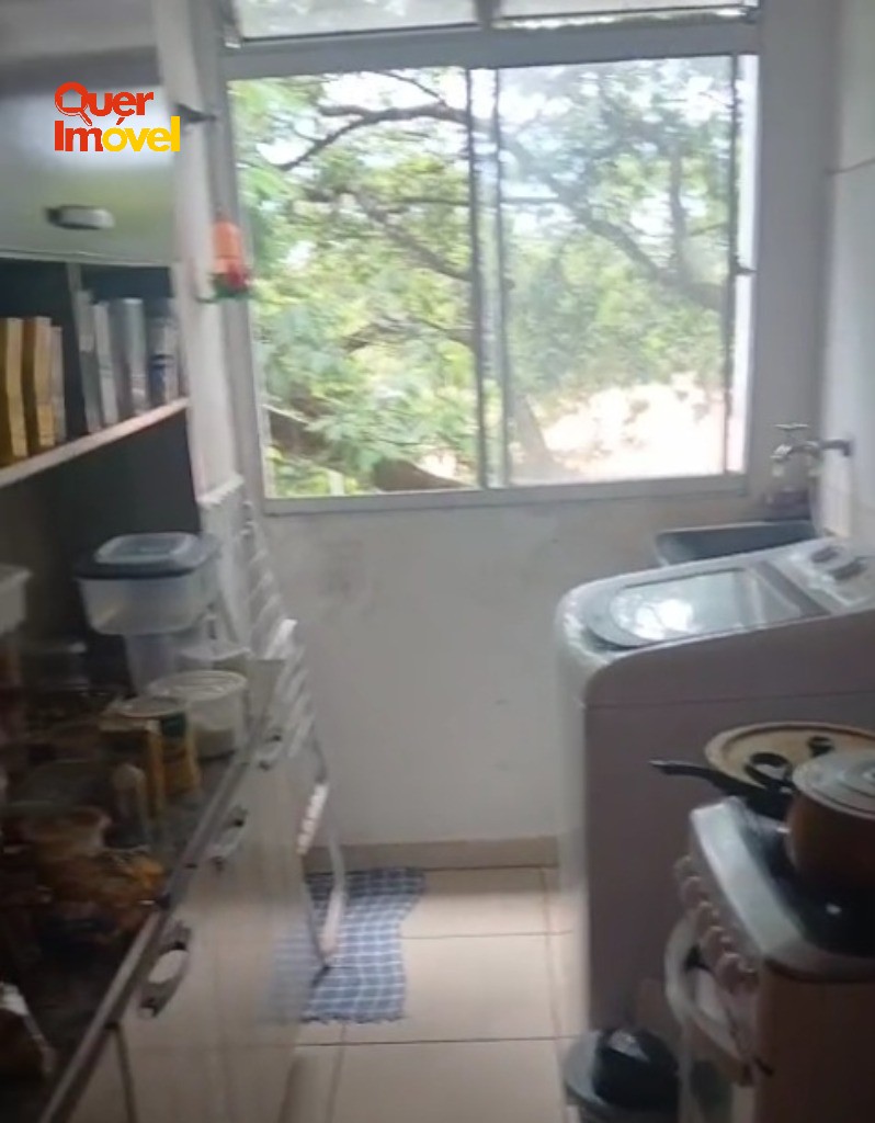 Imperdível! apartamento à venda em ribeirão preto-sp, jardim