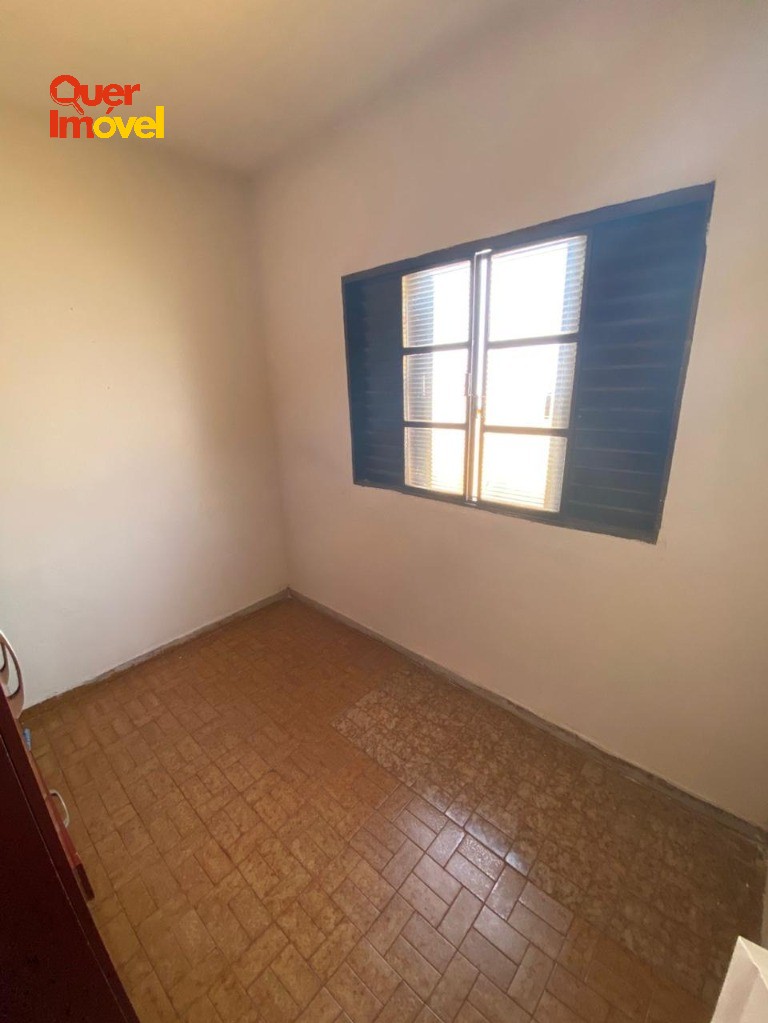 Imperdível oportunidade: casa à venda em ribeirão preto-sp, 