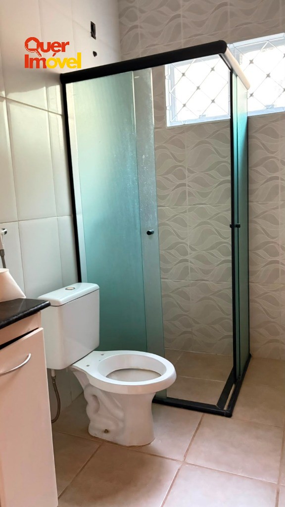 Imperdível: casa à venda em ribeirão preto-sp, jardim alexan