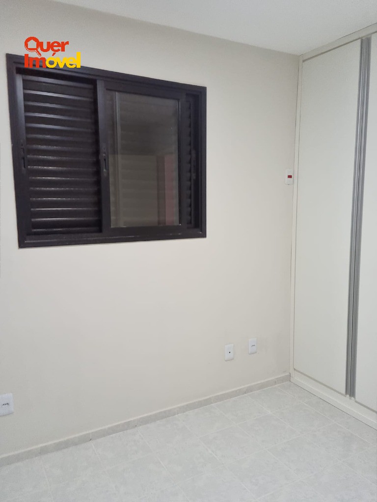 Imperdível oportunidade de adquirir apartamento de 3 quartos