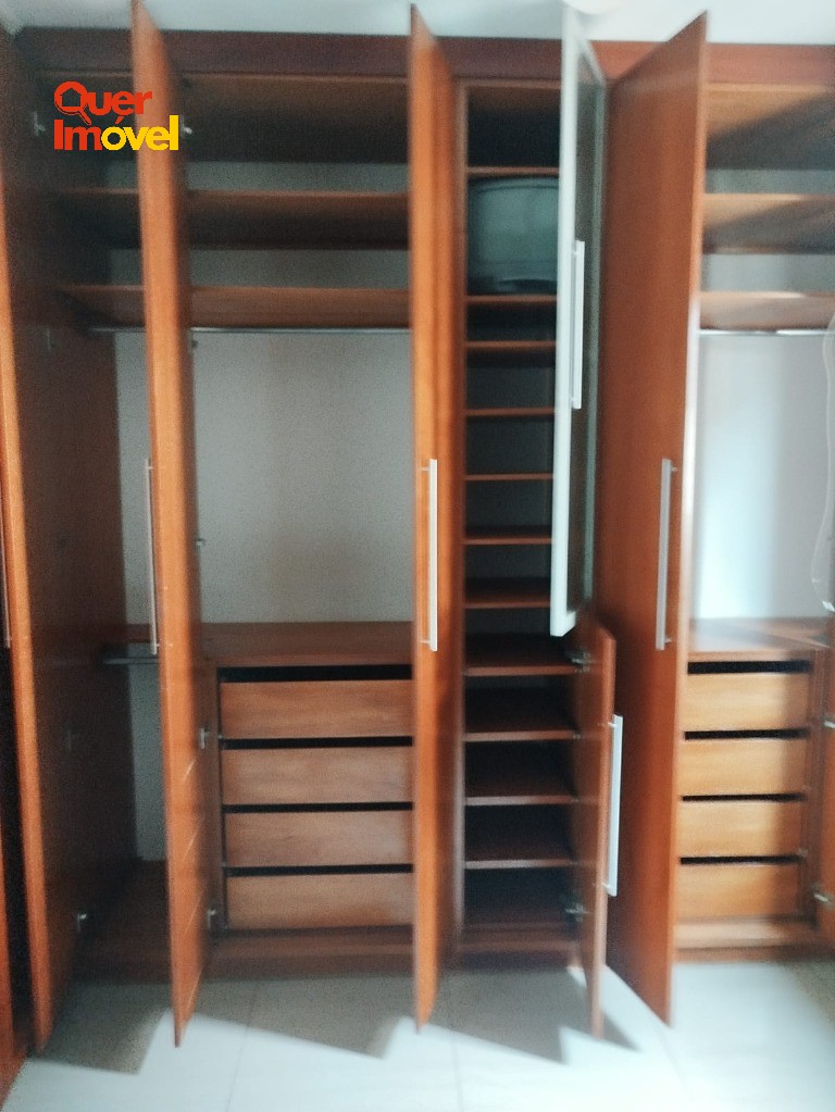Apartamento de 3 quartos no Parque dos Lagos em Ribeirão Preto-SP com 78,50 m² - Imperdível! Quer Imóvel Negócios Imobiliários.