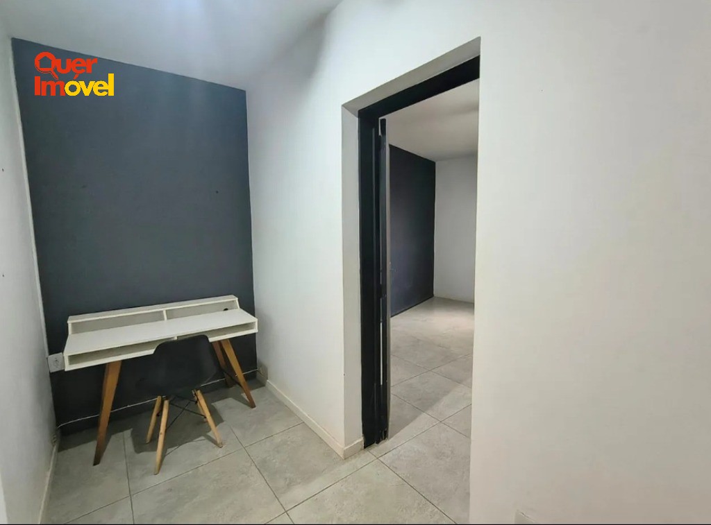 Apartamento à venda em ribeirão preto-sp, jardim macedo: 1 q