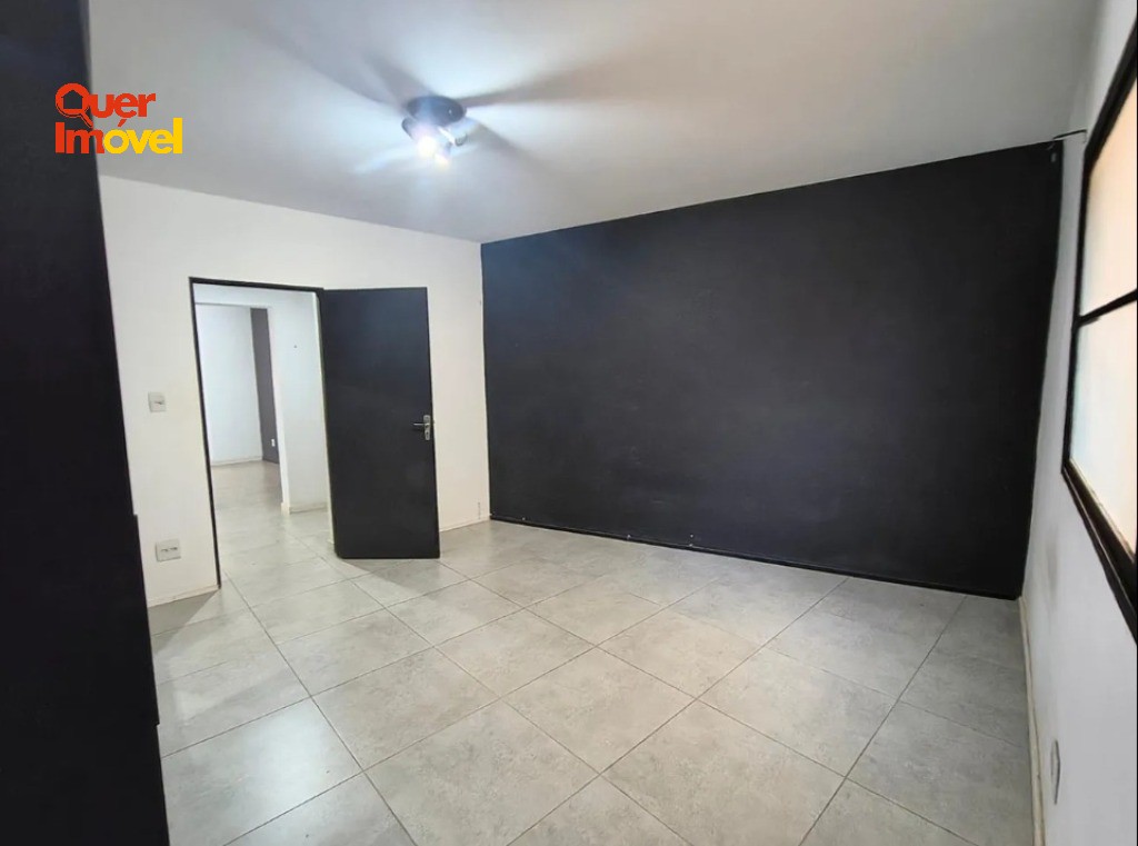 Apartamento à venda em ribeirão preto-sp, jardim macedo: 1 q