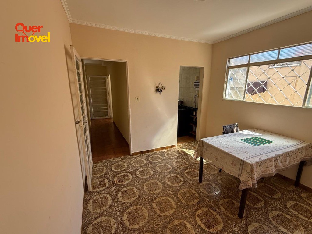 Casa, 5 quartos - Foto 7