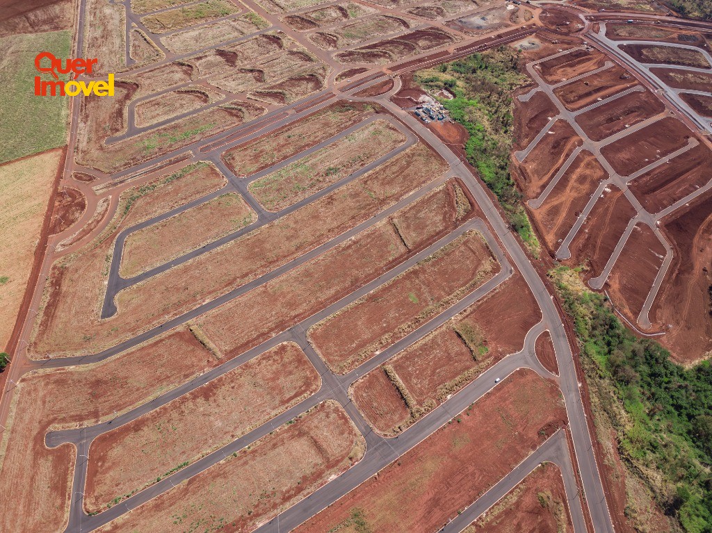 Terreno à venda em ribeirão preto-sp, bairro loteamento belv