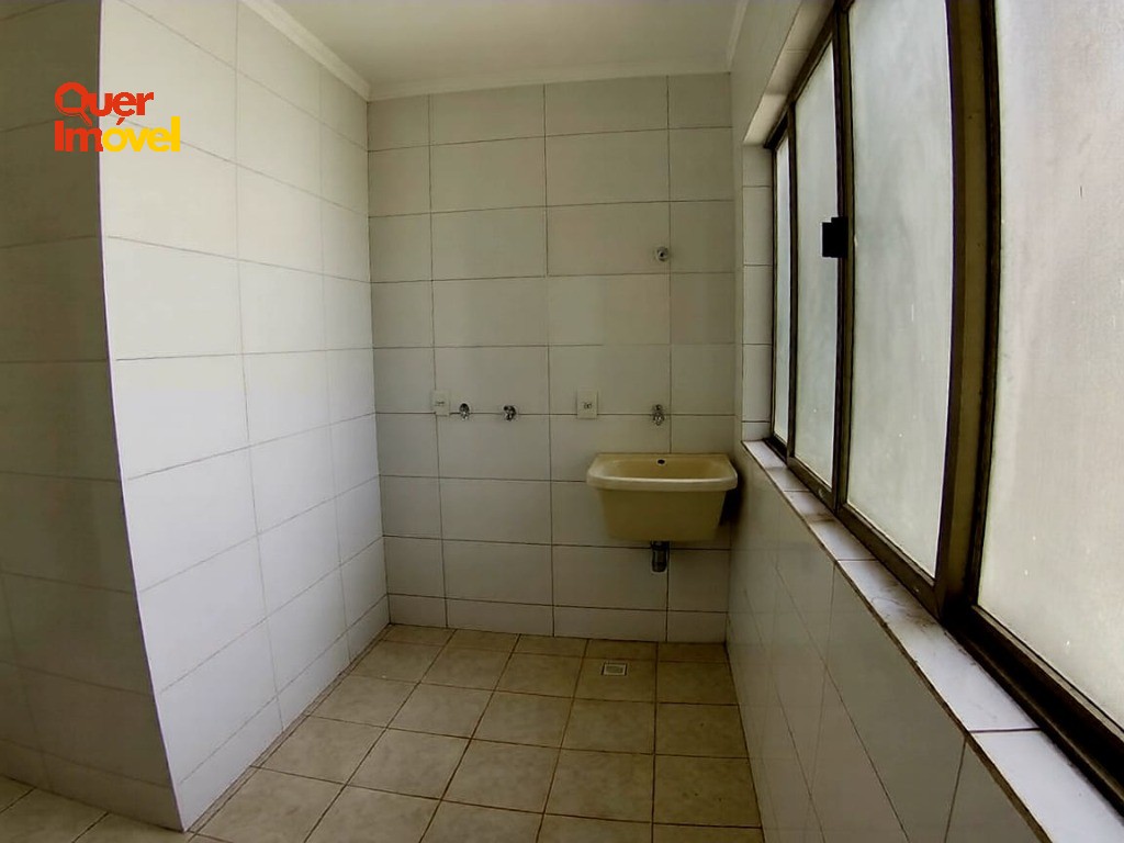 Apartamento, 3 quartos, 92 m² - Foto 7
