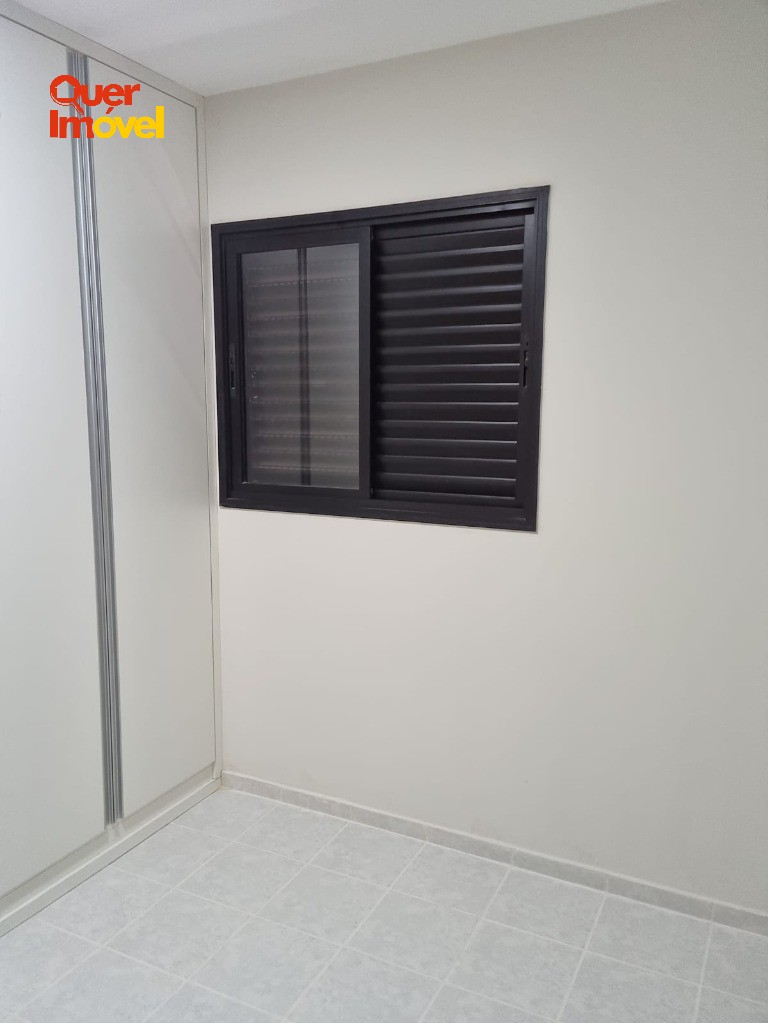 Imperdível oportunidade de adquirir apartamento de 3 quartos