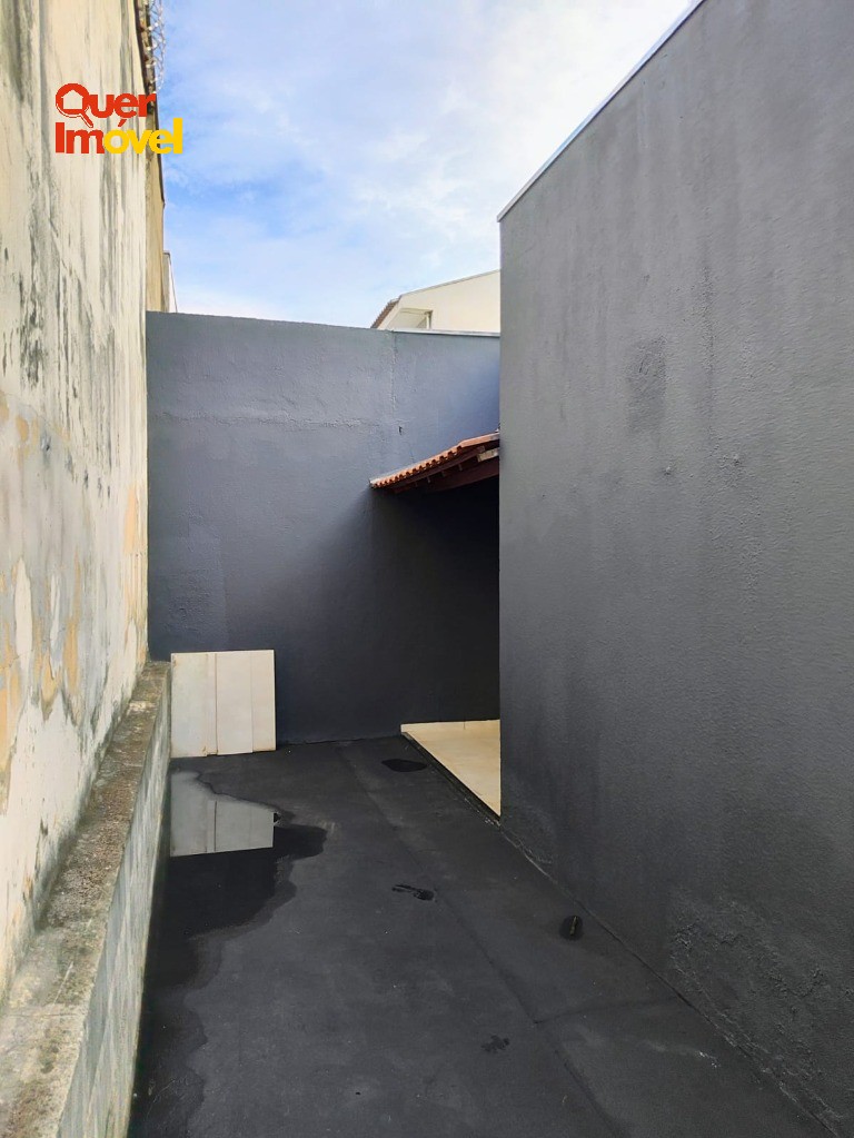 Casa, 3 quartos, 80 m² - Foto 14