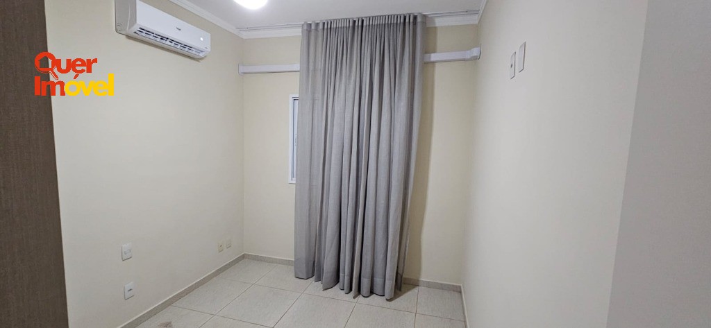 Apartamento, 2 quartos, 72 m² - Foto 7