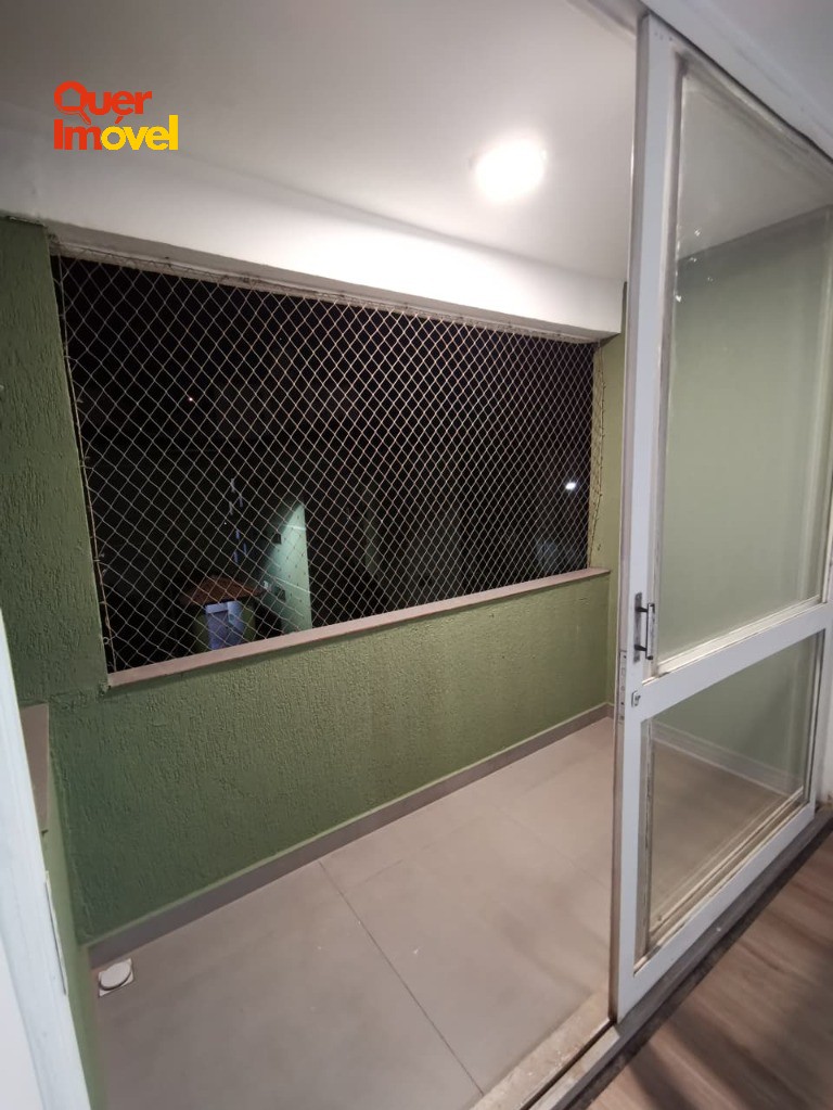 Apartamento à venda em ribeirão preto-sp, bairro iguatemi, 3