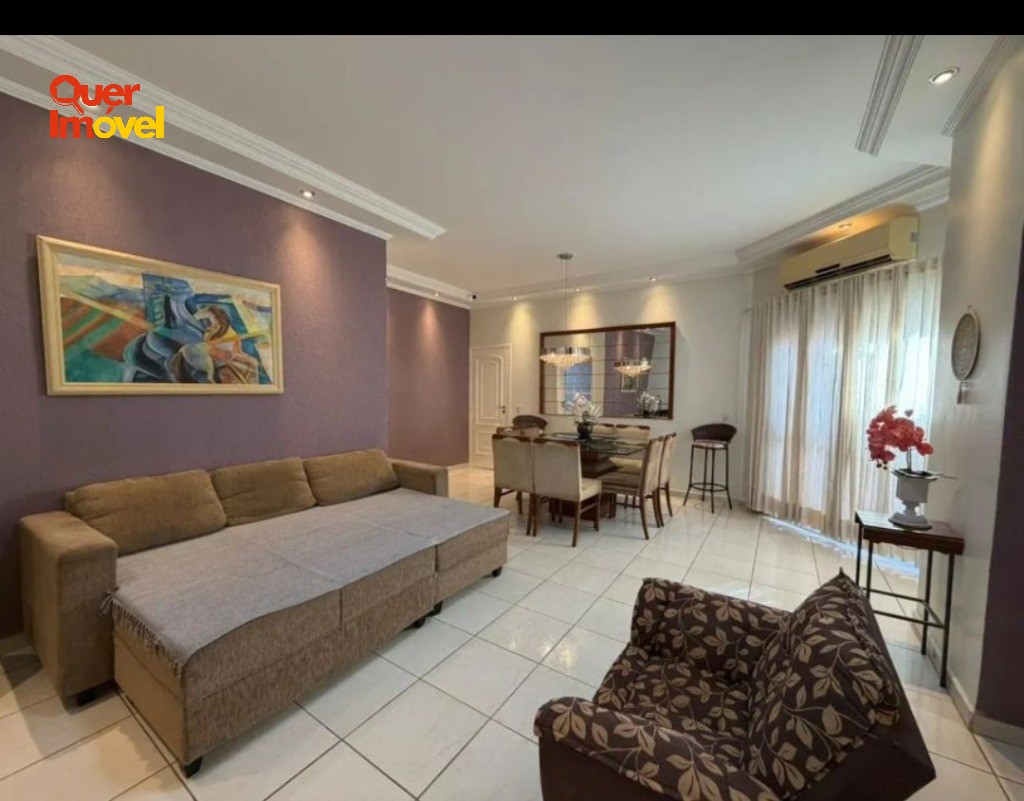Casa à venda em ribeirão preto-sp, no jardim palmares: 3 qua