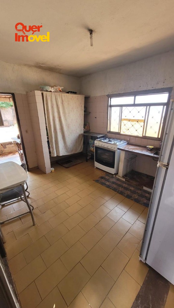 Imperdível oportunidade: casa à venda em ribeirão preto-sp, 