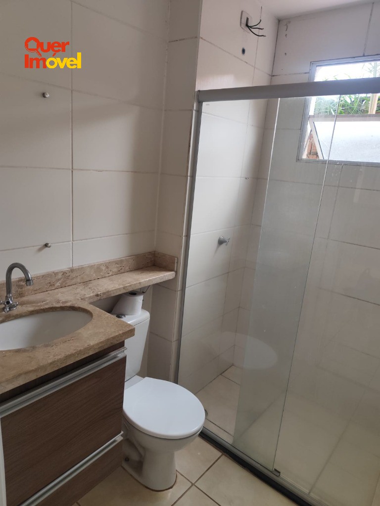 Apartamento, 2 quartos, 43 m² - Foto 14